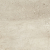 Керамогранит NewTrend Romana Beige 60x60, D60205M