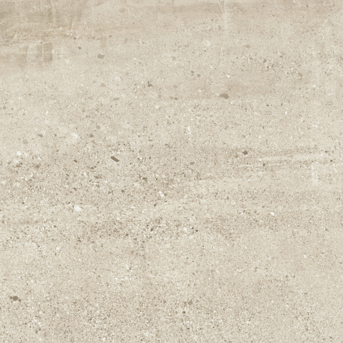 Керамогранит NewTrend Romana Beige 60x60, D60205M