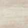 Керамогранит NewTrend Romana Beige 60x60, D60205M