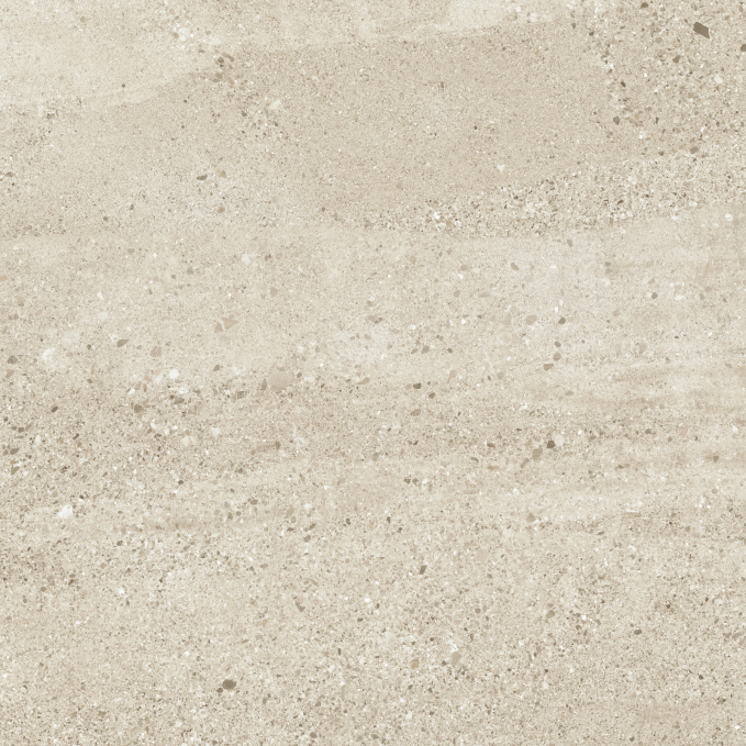 Керамогранит NewTrend Romana Beige 60x60, D60205M