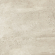 Керамогранит NewTrend Romana Beige 60x60, D60205M