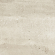Керамогранит NewTrend Romana Beige 60x60, D60205M