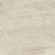 Керамогранит NewTrend Romana Beige 60x60, D60205M