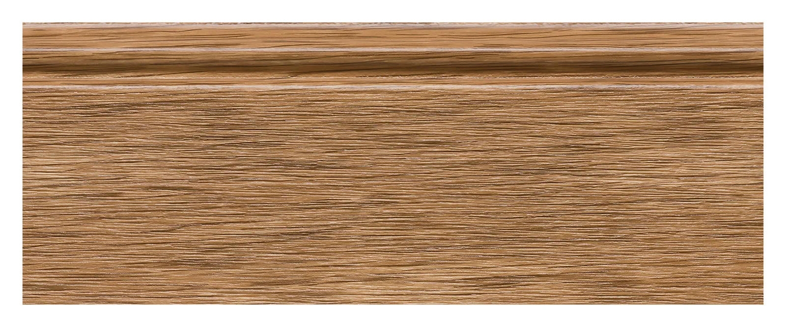 Плинтус Decor-Dizayn 701-83SH, 100x16x2400 мм Плинтус Decor-Dizayn 701-83SH, 100x16x2400 мм