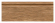 Плинтус Decor-Dizayn 701-83SH, 100x16x2400 мм Плинтус Decor-Dizayn 701-83SH, 100x16x2400 мм