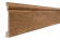 Плинтус Decor-Dizayn 701-83SH, 100x16x2400 мм Плинтус Decor-Dizayn 701-83SH, 100x16x2400 мм