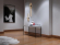 Плинтус Decor-Dizayn 701-83SH, 100x16x2400 мм Плинтус Decor-Dizayn 701-83SH, 100x16x2400 мм