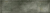 Настенная плитка Cifre Cambre Green Brillo 7.5x30 (кабанчик)