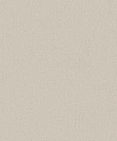 Обои Marburg Sylva, 36810 Обои Marburg Sylva, 36810