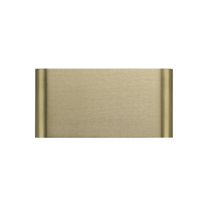 Светильник IP20 LED 4W 3000K 220V MAGNUM HIGHTECH ODL26 441 ODEON LIGHT 7107/4WL, фото на цветном фоне 1 Светильник IP20 LED 4W 3000K 220V MAGNUM HIGHTECH ODL26 441 ODEON LIGHT 7107/4WL, фото на цветном фоне 1