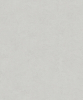 Обои Marburg Solid Contract - Newton, 33506 Обои Marburg Solid Contract - Newton, 33506