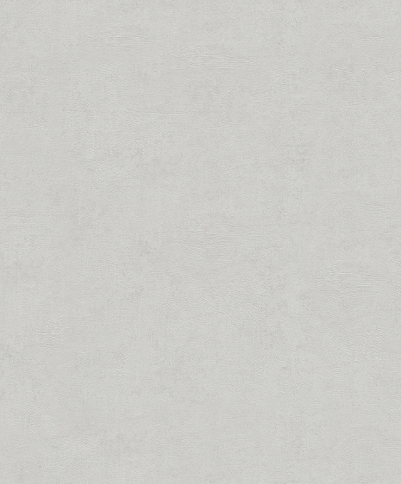 Обои Marburg Solid Contract - Newton, 33506