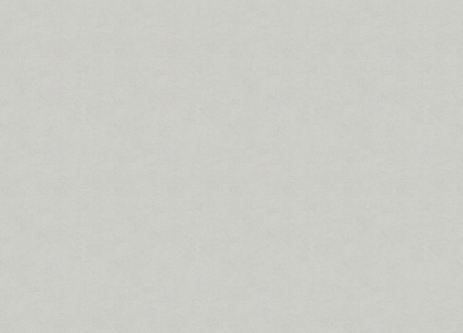 Обои Marburg Solid Contract - Newton, 33506
