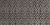 Декор Atlas Concorde Russia Drift Dark Plume 40x80, 600080000385
