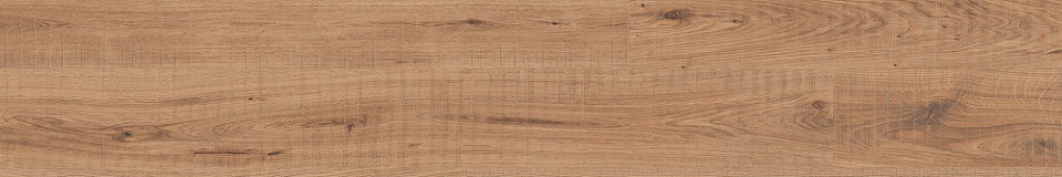 Керамогранит Buono Ceramica Forest Brown Matt 20x120, F4502M Керамогранит Buono Ceramica Forest Brown Matt 20x120, F4502M