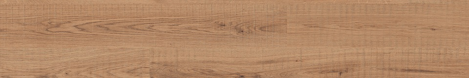 Керамогранит Buono Ceramica Forest Brown Matt 20x120, F4502M Керамогранит Buono Ceramica Forest Brown Matt 20x120, F4502M