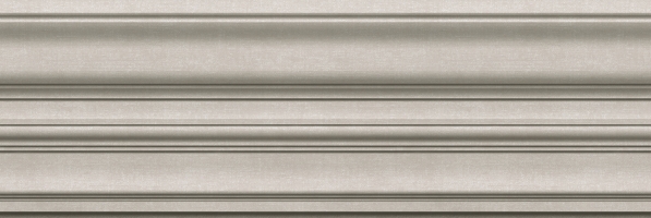 Обои Marburg Shades Iconic, 34459 Обои Marburg Shades Iconic, 34459