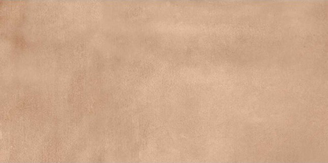 Керамогранит Gresse Matera Earth 60x120, GRS06-26 Керамогранит Gresse Matera Earth 60x120, GRS06-26