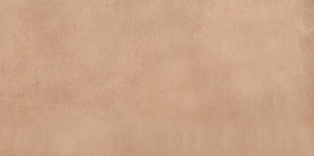 Керамогранит Gresse Matera Earth 60x120, GRS06-26 Керамогранит Gresse Matera Earth 60x120, GRS06-26