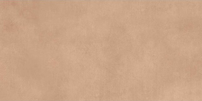Керамогранит Gresse Matera Earth 60x120, GRS06-26 Керамогранит Gresse Matera Earth 60x120, GRS06-26