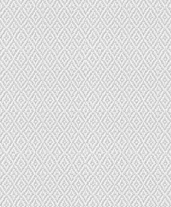 Обои Marburg Flora, 47489 Обои Marburg Flora, 47489