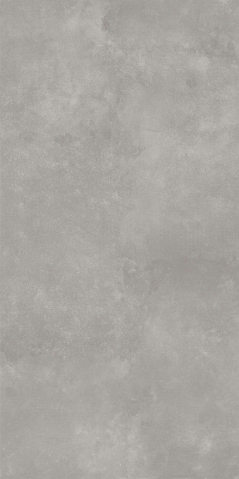 Керамогранит Kerranova New Stone Gray 60x120, K-7901/MR/600x1200x10 Керамогранит Kerranova New Stone Gray 60x120, K-7901/MR/600x1200x10