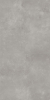 Керамогранит Kerranova New Stone Gray 60x120, K-7901/MR/600x1200x10