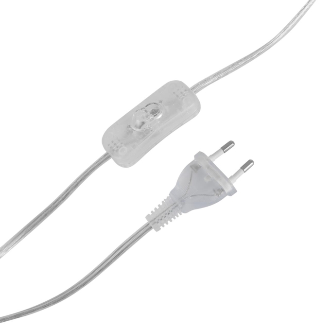 Настольная лампа Е14 1*40W 220V VERMONT CLASSI LN26 049 LUMION 8275/1T, композиция 3 Настольная лампа Е14 1*40W 220V VERMONT CLASSI LN26 049 LUMION 8275/1T, композиция 3