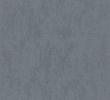 Обои Marburg Eclectic, 34939 Обои Marburg Eclectic, 34939