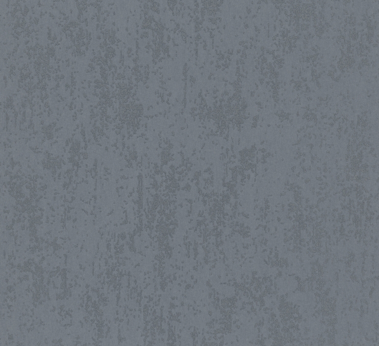 Обои Marburg Eclectic, 34939 Обои Marburg Eclectic, 34939