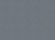 Обои Marburg Eclectic, 34939 Обои Marburg Eclectic, 34939