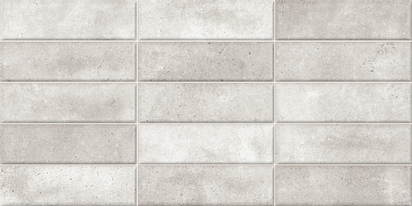 Плитка настенная NewTrend Elbrus Brick Gray 30x60, WT36ELR07 Плитка настенная NewTrend Elbrus Brick Gray 30x60, WT36ELR07