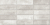 Плитка настенная NewTrend Elbrus Brick Gray 30x60, WT36ELR07