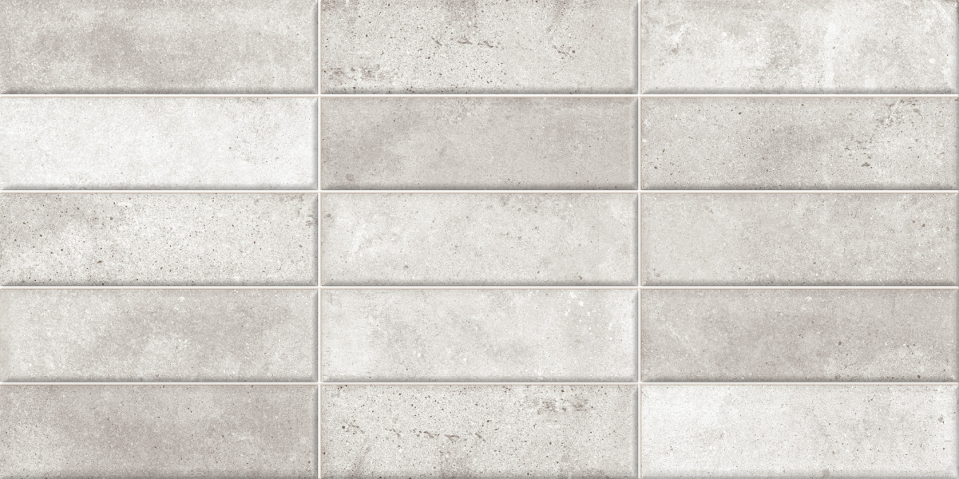 Плитка настенная NewTrend Elbrus Brick Gray 30x60, WT36ELR07 Плитка настенная NewTrend Elbrus Brick Gray 30x60, WT36ELR07