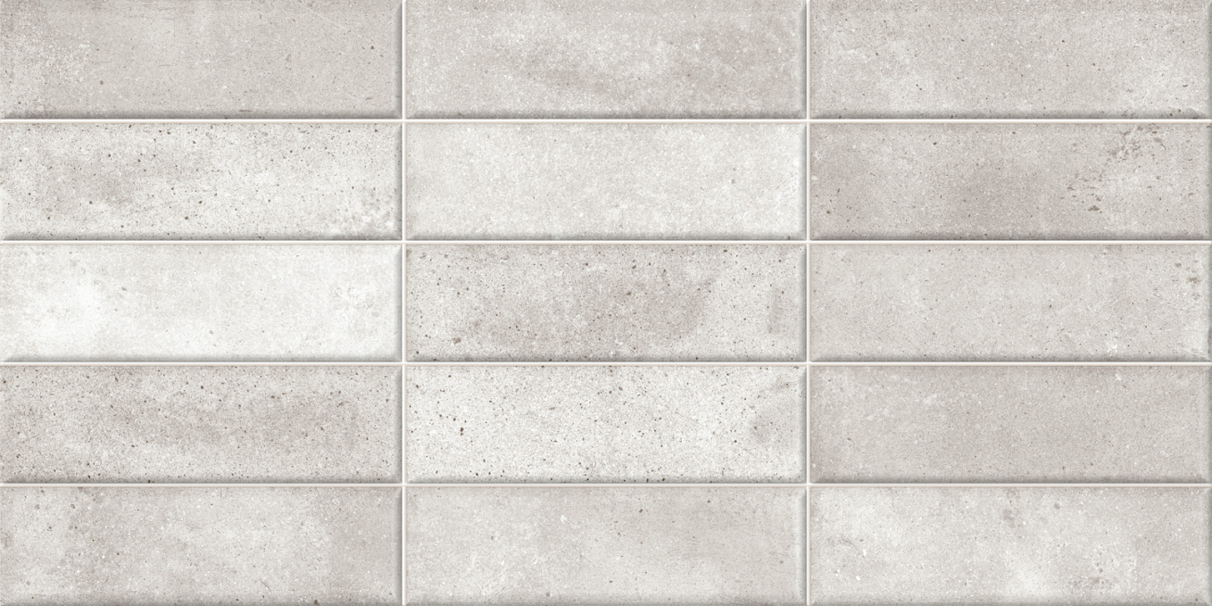 Плитка настенная NewTrend Elbrus Brick Gray 30x60, WT36ELR07 Плитка настенная NewTrend Elbrus Brick Gray 30x60, WT36ELR07