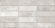 Плитка настенная NewTrend Elbrus Brick Gray 30x60, WT36ELR07 Плитка настенная NewTrend Elbrus Brick Gray 30x60, WT36ELR07