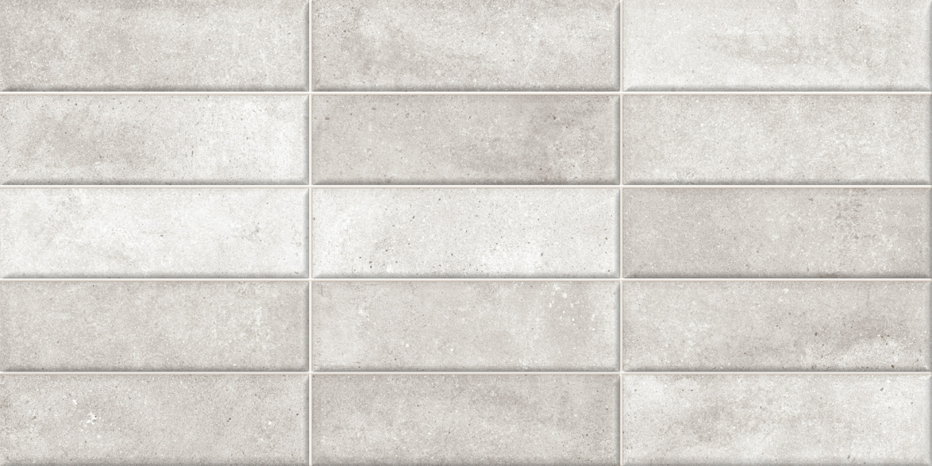 Плитка настенная NewTrend Elbrus Brick Gray 30x60, WT36ELR07 Плитка настенная NewTrend Elbrus Brick Gray 30x60, WT36ELR07