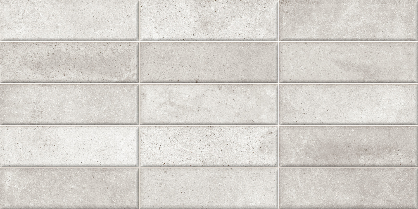 Плитка настенная NewTrend Elbrus Brick Gray 30x60, WT36ELR07 Плитка настенная NewTrend Elbrus Brick Gray 30x60, WT36ELR07