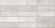 Плитка настенная NewTrend Elbrus Brick Gray 30x60, WT36ELR07 Плитка настенная NewTrend Elbrus Brick Gray 30x60, WT36ELR07