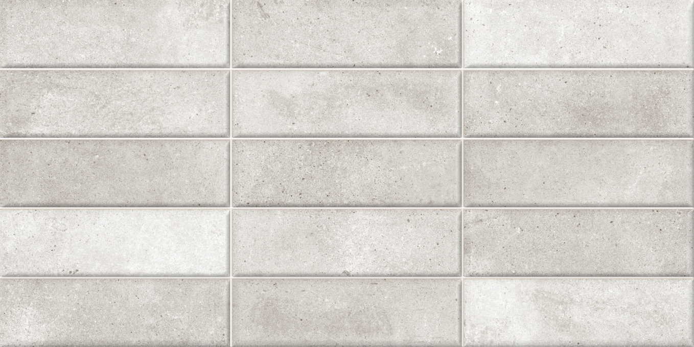 Плитка настенная NewTrend Elbrus Brick Gray 30x60, WT36ELR07 Плитка настенная NewTrend Elbrus Brick Gray 30x60, WT36ELR07