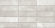Плитка настенная NewTrend Elbrus Brick Gray 30x60, WT36ELR07 Плитка настенная NewTrend Elbrus Brick Gray 30x60, WT36ELR07