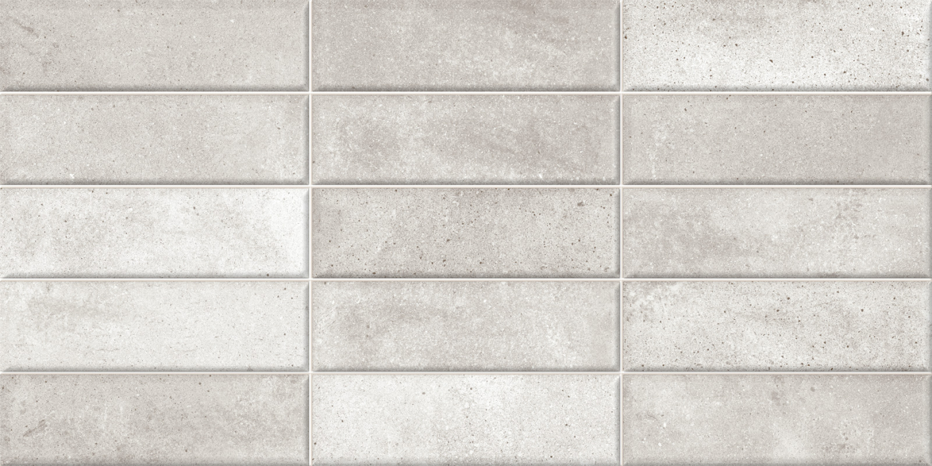 Плитка настенная NewTrend Elbrus Brick Gray 30x60, WT36ELR07 Плитка настенная NewTrend Elbrus Brick Gray 30x60, WT36ELR07
