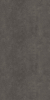 Керамогранит Laminam Fokos Piombo 20+ 162x324, LAMF009153