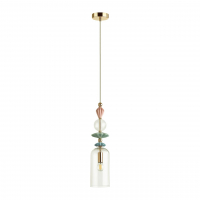 Подвес E14 1*40W 4855/1 BIZET CLASSIC ODL_EX22 137 ODEON LIGHT 4855/1 Подвес E14 1*40W 4855/1 BIZET CLASSIC ODL_EX22 137 ODEON LIGHT 4855/1