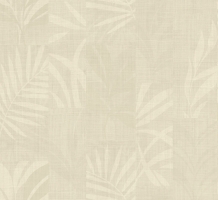Обои Zambaiti Parati Trussardi VII, 18915