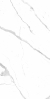 Керамогранит Laminam I Naturali Marmi Bianco Statuario Venato Luc 162x324, LAMFF00297