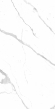 Керамогранит Laminam I Naturali Marmi Bianco Statuario Venato Luc 162x324, LAMFF00297 Керамогранит Laminam I Naturali Marmi Bianco Statuario Venato Luc 162x324, LAMFF00297
