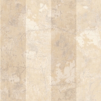 Обои Zambaiti Parati Savana, 77539