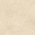 Декор Atlas Concorde Marvel Travertine Sand Cross Chiselled Urban Grid 29.5x60, AF9Q