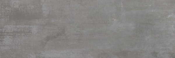 Керамогранит Laminam Kotan Grey Hye 100x300, LAMFH00011 Керамогранит Laminam Kotan Grey Hye 100x300, LAMFH00011